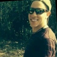 Luke Gooding Email & Phone Number