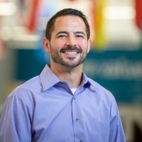 Ben Slaughter Email & Phone Number