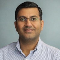 Anuj Taneja Email & Phone Number