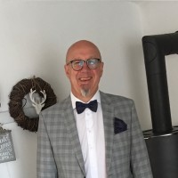 Frank Krebs Email
