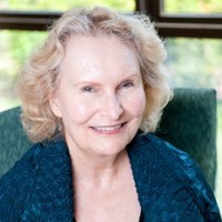 Home Health Care, Inc. Employee Sue Sheppard's profile photo