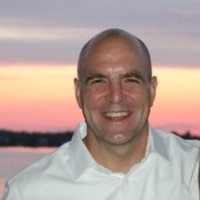 Verity Inspections Employee Jim Jaroschak's profile photo