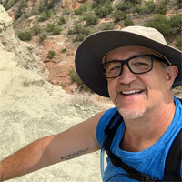 Healy Construction Services, Inc. Employee Steve Timmons's profile photo