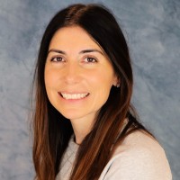 Betches Media Employee Jamie O'Neill's profile photo