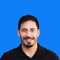 Anderson Constantino Email