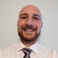 Sam Pine Email