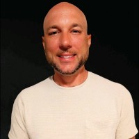 Tacoma Energy Employee Nathaniel Reynolds's profile photo