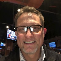 Barclay Sales Ltd. (BC) Employee Darren Jacobs's profile photo