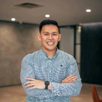 CFS Finance - Community Financial Services Employee Jono Wu's profile photo