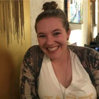 Amanda Martin Email & Phone Number