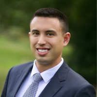 Agile Brains Consulting Employee Robert Kudart's profile photo