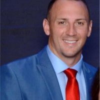 Ace Hardware Corporation Employee Jesse Putnam's profile photo