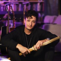 Ban All Music Records Employee Bryan Medina's profile photo