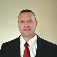 Christopher Call Email & Phone Number