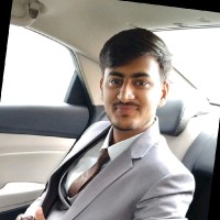 Aasif Pathan Email