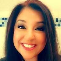 Elizabeth Edwards Email & Phone Number