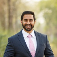 Mohsin Rahim Email & Phone Number