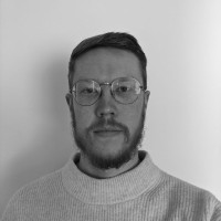 Erik Rönnberg's profile photo