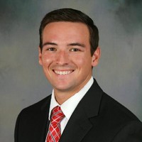 Ryan Burt Email & Phone Number