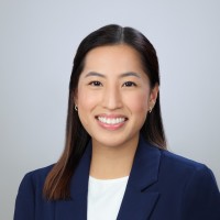 Kelly Chau Email & Phone Number