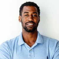 Next Ones Employee Avery Johnson's profile photo