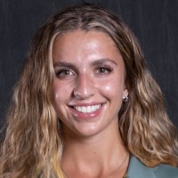 Stryker Employee Alyssa Bourque's profile photo
