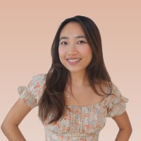 Tracy Phan Email