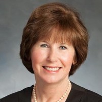 Osborne, Helman, Scott, Knisely & Stanton, LLP Employee Lois Stanton's profile photo