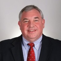 Alan Franklin Email & Phone Number