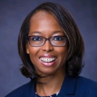 Doristeine Martin Email & Phone Number