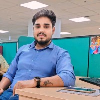 Pradeep Tomar Email & Phone Number