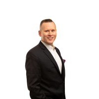 Chad Gavitt Email & Phone Number