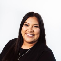 Abby Villagomez Email & Phone Number