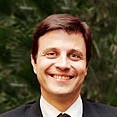 Perelli Consulting Employee Pietro Perelli's profile photo