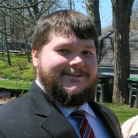 Allstar Communications Employee Steven Crouch's profile photo