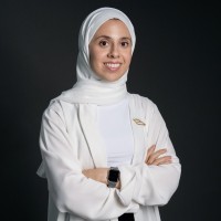 Katralnada Binghatti Email & Phone Number