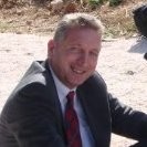 Hellenic Statistical Authority (ELSTAT) Employee Christos Stavrou's profile photo