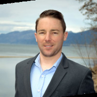 Shawn Rohleder Email & Phone Number