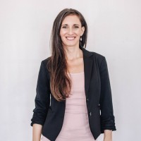 T A Loving Co Employee Acc Christa Davenport's profile photo