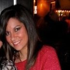 Automotive Events Employee Brittany Mannella's profile photo