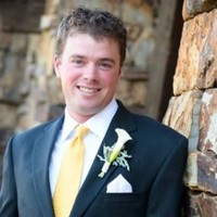 Sean Reynolds Email & Phone Number
