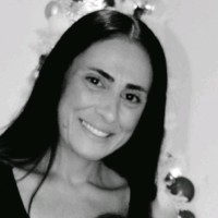 CSD Brands Employee Suzanne Whyte's profile photo
