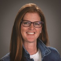 Allyson Horst Email & Phone Number