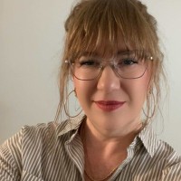 Vimarc Employee Meghan Boyd's profile photo