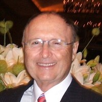 Jim Heller Email & Phone Number