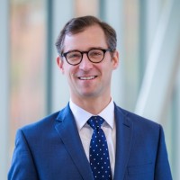 Mercury Employee Jeremy Turk's profile photo