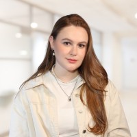 Odellā Employee Mariana Unter's profile photo