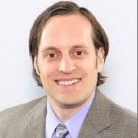 Keith Dejong Email & Phone Number