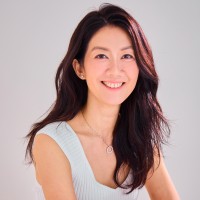 Aon Employee Agnes Woo's profile photo