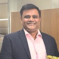 Leslie Fernandes Email & Phone Number